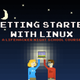 Illustration for article titled Getting Started with Linux: The Complete Guide